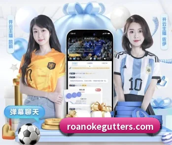 开云kaiyun官方入口的故事 - 体育资讯内容服务