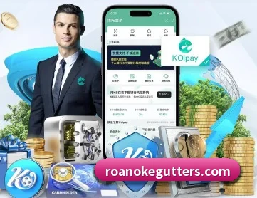 开云kaiyun官方入口 APP 深度功能