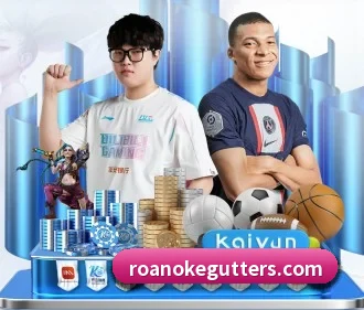 开云kaiyun官方入口 APP